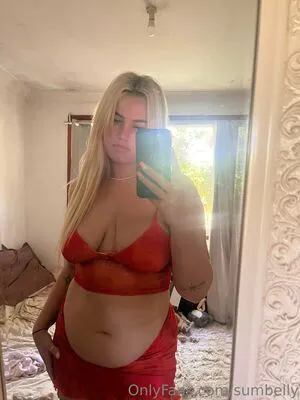 Sumbelly OnlyFans Leaked Free Thumbnail Picture - #ubI7BnX2oL