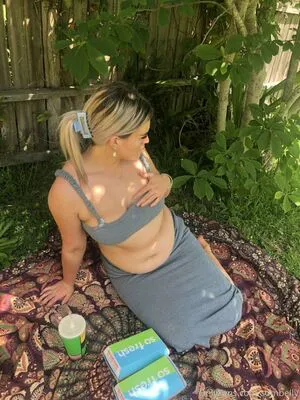 Sumbelly OnlyFans Leaked Free Thumbnail Picture - #uwSKWLOaJT