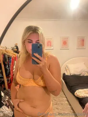Sumbelly OnlyFans Leaked Free Thumbnail Picture - #wBlOiQ7rzD