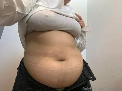Sumbelly OnlyFans Leaked Free Thumbnail Picture - #wheTnFZsFc
