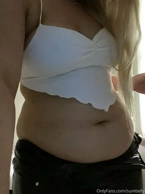 Sumbelly OnlyFans Leaked Free Thumbnail Picture - #wmz4AcUeg7