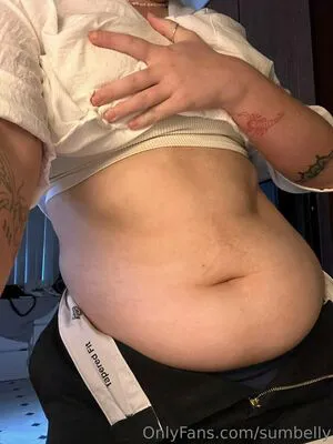 Sumbelly OnlyFans Leaked Free Thumbnail Picture - #x1PBd6gixE