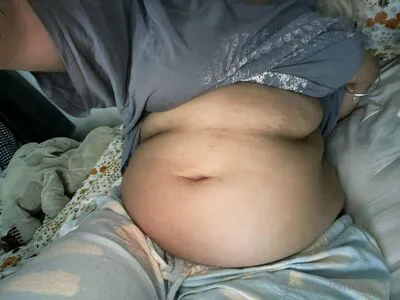 Sumbelly OnlyFans Leaked Free Thumbnail Picture - #xVCwbJSKcm