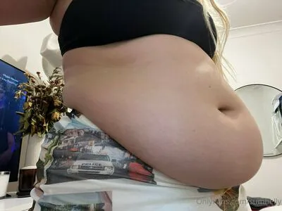 Sumbelly OnlyFans Leaked Free Thumbnail Picture - #xypM0LXyeW