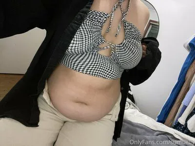 Sumbelly OnlyFans Leaked Free Thumbnail Picture - #yV1zDHusnb
