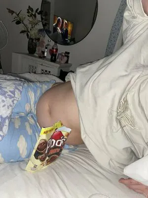 Sumbelly OnlyFans Leaked Free Thumbnail Picture - #yqUGklMJyp