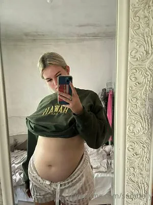 Sumbelly OnlyFans Leaked Free Thumbnail Picture - #ywqWxztrO6