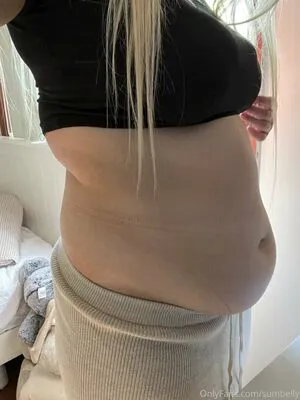 Sumbelly OnlyFans Leaked Free Thumbnail Picture - #zWWASQiOXe