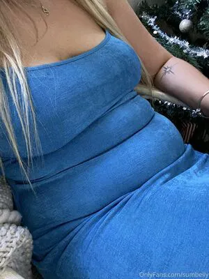 Sumbelly OnlyFans Leaked Free Thumbnail Picture - #zwWIgYsFJ3