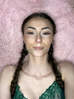 Sumcutelilbrat OnlyFans Leaked Free Thumbnail Picture - #6Mmotwdnc3