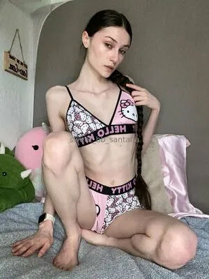 Sumcutelilbrat OnlyFans Leaked Free Thumbnail Picture - #6OOub7Cx1z