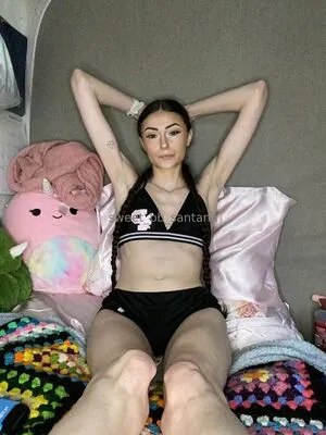 Sumcutelilbrat OnlyFans Leaked Free Thumbnail Picture - #6cWvTCRdbw