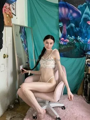 Sumcutelilbrat OnlyFans Leaked Free Thumbnail Picture - #B0t3X8KPEU