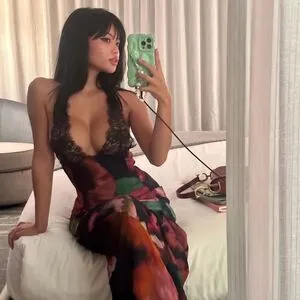 Sumcutelilbrat OnlyFans Leaked Free Thumbnail Picture - #O5KneFyUZG