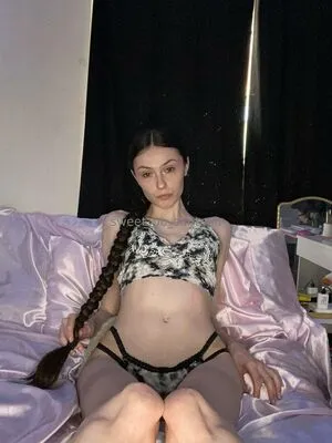 Sumcutelilbrat OnlyFans Leaked Free Thumbnail Picture - #PK7jB3mTYC