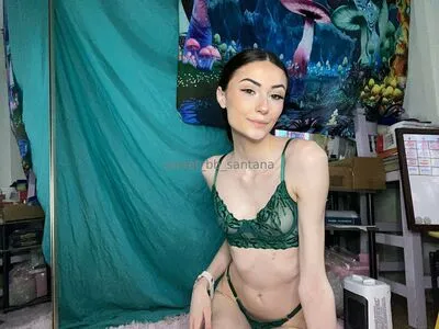 Sumcutelilbrat OnlyFans Leaked Free Thumbnail Picture - #PXqXPer9EJ