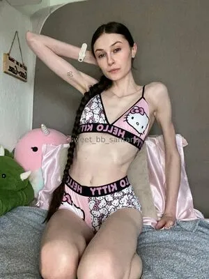 Sumcutelilbrat OnlyFans Leaked Free Thumbnail Picture - #UN7BNLFv2F