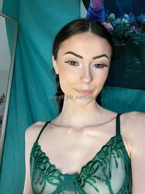 Sumcutelilbrat OnlyFans Leaked Free Thumbnail Picture - #bCU7gz3IYI
