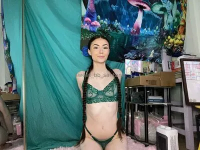 Sumcutelilbrat OnlyFans Leaked Free Thumbnail Picture - #klgoVTvT8c