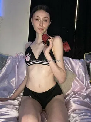 Sumcutelilbrat OnlyFans Leaked Free Thumbnail Picture - #m6iijiYFAF