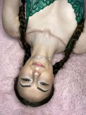 Sumcutelilbrat OnlyFans Leaked Free Thumbnail Picture - #qhbylPQ7qJ