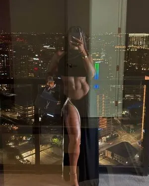 Sumeet Sahni OnlyFans Leaked Free Thumbnail Picture - #2D6KFVoMC4