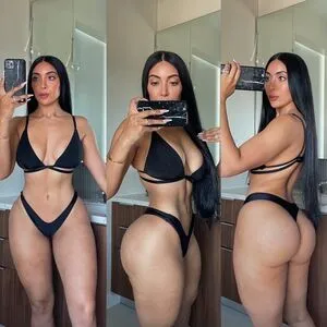 Sumeet Sahni OnlyFans Leaked Free Thumbnail Picture - #2RQlQ1VV0E