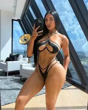 Sumeet Sahni OnlyFans Leaked Free Thumbnail Picture - #3lfIoM7VTv