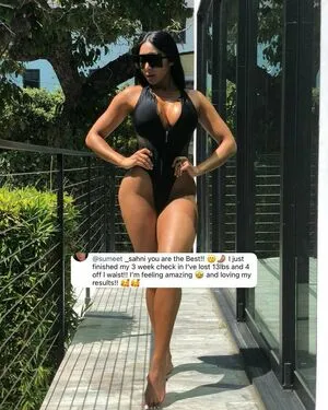 Sumeet Sahni OnlyFans Leaked Free Thumbnail Picture - #43FqRx5VeY