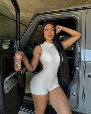 Sumeet Sahni OnlyFans Leaked Free Thumbnail Picture - #8pu8HENzKU