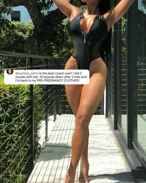 Sumeet Sahni OnlyFans Leaked Free Thumbnail Picture - #BWANeWGJ9E