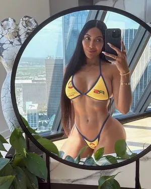 Sumeet Sahni OnlyFans Leaked Free Thumbnail Picture - #G05kSuNxn9