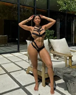 Sumeet Sahni OnlyFans Leaked Free Thumbnail Picture - #NL3hglWbYA