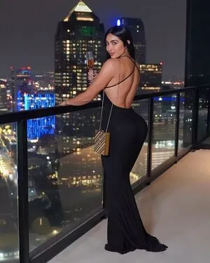 Sumeet Sahni OnlyFans Leaked Free Thumbnail Picture - #RnkMuEpyXO