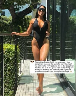 Sumeet Sahni OnlyFans Leaked Free Thumbnail Picture - #TLCjMOeqJz