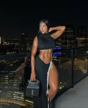 Sumeet Sahni OnlyFans Leaked Free Thumbnail Picture - #TgOi5gBV2Z