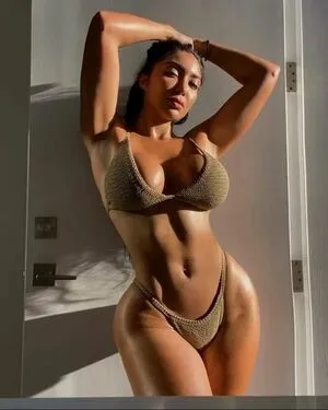 Sumeet Sahni OnlyFans Leaked Free Thumbnail Picture - #fGDMMALr7t