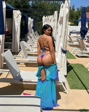 Sumeet Sahni OnlyFans Leaked Free Thumbnail Picture - #iXwFXwUTpe