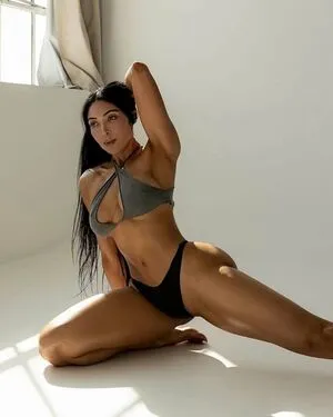 Sumeet Sahni OnlyFans Leaked Free Thumbnail Picture - #v284mTSJJm