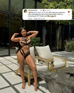 Sumeet Sahni OnlyFans Leaked Free Thumbnail Picture - #yd5BxfLkSb