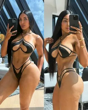 Sumeet Sahni OnlyFans Leaked Free Thumbnail Picture - #ztLLYC1MTH