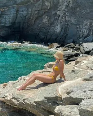 Sumgoodeats OnlyFans Leaked Free Thumbnail Picture - #0hlDNI2Nf8