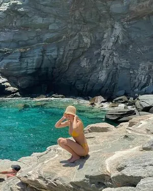 Sumgoodeats OnlyFans Leaked Free Thumbnail Picture - #4tSTn21a7U