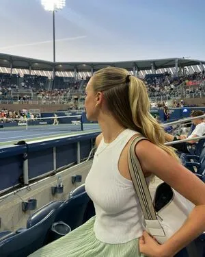 Sumgoodeats OnlyFans Leaked Free Thumbnail Picture - #8BJIYsd9RJ