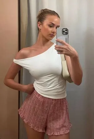 Sumgoodeats OnlyFans Leaked Free Thumbnail Picture - #Eu7CIXpEsc