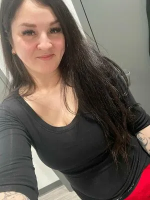 Sumhotdumbitch OnlyFans Leaked Free Thumbnail Picture - #6LdiCOh9lw
