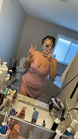 Sumhotdumbitch OnlyFans Leaked Free Thumbnail Picture - #ImfnpYYWhT