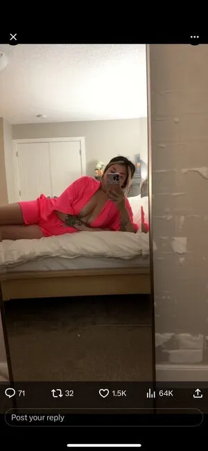Sumhotdumbitch OnlyFans Leaked Free Thumbnail Picture - #XFkcBNeoTu