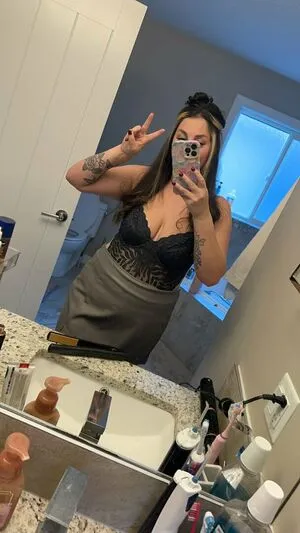 Sumhotdumbitch OnlyFans Leaked Free Thumbnail Picture - #YXaxihYQtp