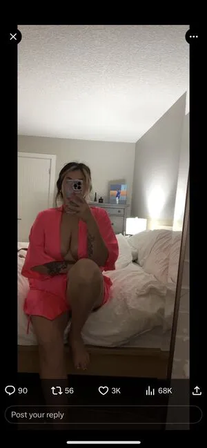 Sumhotdumbitch OnlyFans Leaked Free Thumbnail Picture - #aLnwr9AtU3